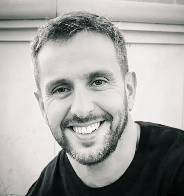 James Lawson, Founder at River Consultancy Group